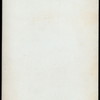 MENU [held by] ST. REGIS HOTEL [at] "NEW YORK, NY" (HOTEL;)