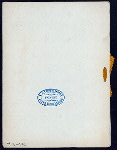 held by] BANKERS CLUB OF DETROIT [at] "DETROIT, MI"