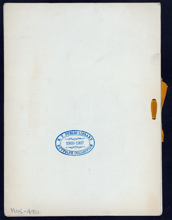 Index