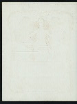 BANQUET [held by] MILLINERY TRAVELING MEN'S ASSOCIATION OF CHICAGO [at] "PALMER HOUSE, CHICAGO, IL" (HOTEL;)