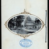 held by] NATIONAL ASSOCIATION OF PIANO DEALERS OF AMERICA [at] "VICTORY HOTEL, PUT-IN-BAY ISLAND, OH" (HOTEL;)
