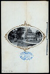 held by] NATIONAL ASSOCIATION OF PIANO DEALERS OF AMERICA [at] "VICTORY HOTEL, PUT-IN-BAY ISLAND, OH" (HOTEL;)