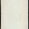 NOON DINNER [held by] VICTORY HOTEL [at] "PUT-IN-BAY ISLAND, OH" (HOTEL;)