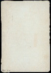 NOON DINNER [held by] VICTORY HOTEL [at] "PUT-IN-BAY ISLAND, OH" (HOTEL;)