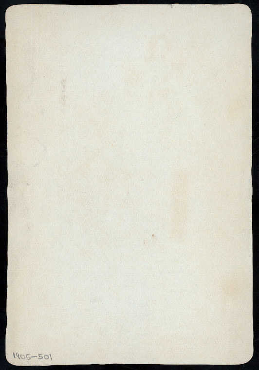 Index