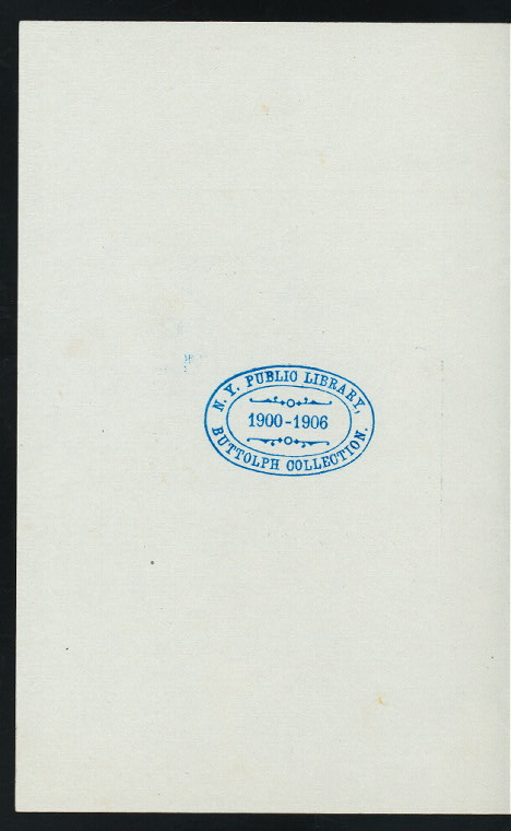 Index