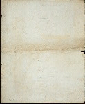 FORTIETH ANNIVERSARY OF THE CLASS OF 1865 [held by] HARVARD COLLEGE [at] "NEW ALGONQUIN CLUB [BOSTON, MA]" (REST;)