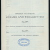BREAKFAST [held by] [238 EIGHT AVENUE] [at] "238 EIGHTH AVENUE, BETWEEN 22ND AND 23RD STREETS, NEW YORK, NY" (REST;)