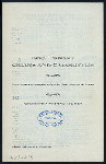BREAKFAST [held by] [238 EIGHT AVENUE] [at] "238 EIGHTH AVENUE, BETWEEN 22ND AND 23RD STREETS, NEW YORK, NY" (REST;)