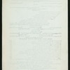 DINNER [held by] 238 EIGHT AVENUE [at] "238 EIGHTH AVENUE, BETWEEN 22ND AND 23RD STREETS, NEW YORK, NY" (REST;)