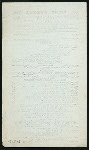 DINNER [held by] 238 EIGHT AVENUE [at] "238 EIGHTH AVENUE, BETWEEN 22ND AND 23RD STREETS, NEW YORK, NY" (REST;)