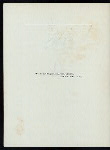 ELEVENTH ANNUAL BANQUET [held by] PENNSYLVANIA BAR ASSOCIATION [at] "BEDFORD SPRINGS HOTEL, BEDFORD SPRINGS, PA" (HOTEL;)