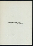 ELEVENTH ANNUAL BANQUET [held by] PENNSYLVANIA BAR ASSOCIATION [at] "BEDFORD SPRINGS HOTEL, BEDFORD SPRINGS, PA" (HOTEL;)