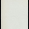 LUNCHEON [held by] BRIARCLIFF LODGE [at] "BRIARCLIFFE MANOR, NY" (HOTEL;)