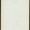 DINNER TO GOV.MYRON T.HERRICK OF OHIO & GOV.B.B.BROOK OF WYOMING [held by] LEWIS & CLARK CENTENNIAL EXPOSITION [at] ? (?)