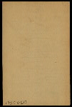 DINNER GIVEN BY GEORGE C. BOLDT TO HIS EMPLOYEES [held by] MANHATTAN BEACH HOTEL [at] [LONG ISLAND?] (HOTEL;)