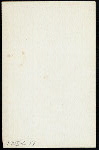 DAILY MENU, DINNER [held by] ST. SAUVEUR [at] "BAR HARBOR, ME" ([REST?];)