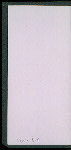 A LA CARTE MENU [held by] KING EDWARD HOTEL [at] "TORONTO, CANADA" (REST;)
