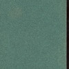 A LA CARTE MENU [held by] KING EDWARD HOTEL [at] "TORONTO, CANADA" (REST;)