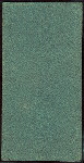A LA CARTE MENU [held by] KING EDWARD HOTEL [at] "TORONTO, CANADA" (REST;)