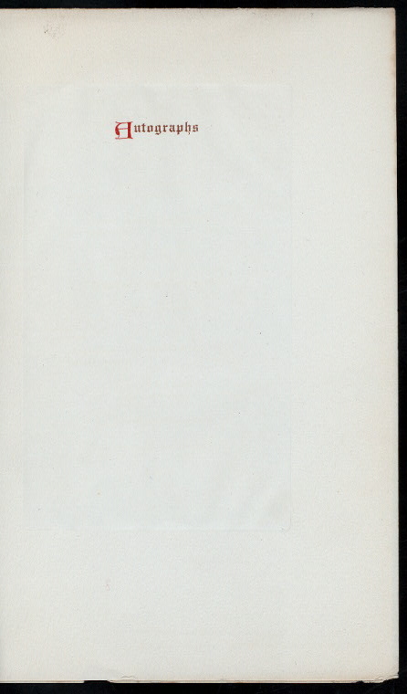 Index