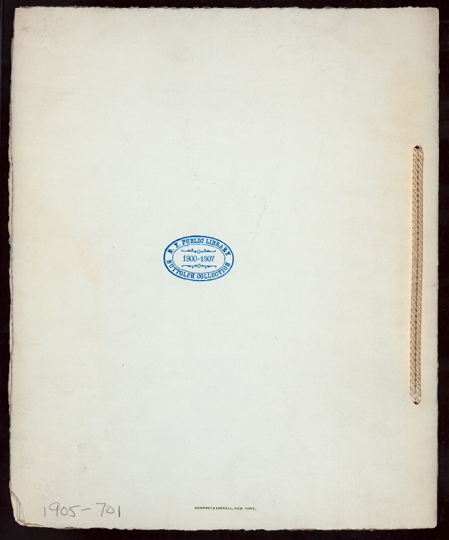 Index