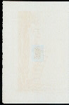 DINNER TO CAPT.T.C.MCLEAN,U.S.N.,COMMANDER U.S.S.PENNSYLVANIA [held by] PENNSYLVANIA SOCIETY [at] "WALDORF-ASTORIA, NY" (HOTEL;)