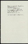 DINNER TO CAPT.T.C.MCLEAN,U.S.N.,COMMANDER U.S.S.PENNSYLVANIA [held by] PENNSYLVANIA SOCIETY [at] "WALDORF-ASTORIA, NY" (HOTEL;)