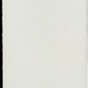 DINNER TO CAPT.T.C.MCLEAN,U.S.N.,COMMANDER U.S.S.PENNSYLVANIA [held by] PENNSYLVANIA SOCIETY [at] "WALDORF-ASTORIA, NY" (HOTEL;)