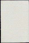 DINNER TO CAPT.T.C.MCLEAN,U.S.N.,COMMANDER U.S.S.PENNSYLVANIA [held by] PENNSYLVANIA SOCIETY [at] "WALDORF-ASTORIA, NY" (HOTEL;)
