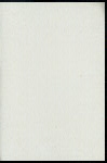 DINNER TO CAPT.T.C.MCLEAN,U.S.N.,COMMANDER U.S.S.PENNSYLVANIA [held by] PENNSYLVANIA SOCIETY [at] "WALDORF-ASTORIA, NY" (HOTEL;)