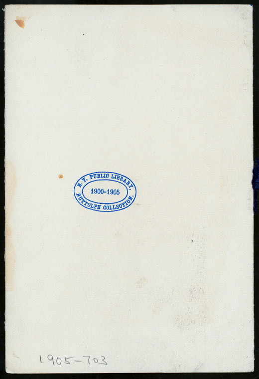 Index