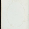 DINNER TENDERED TO SERGT. HOWARD C. WOODBURY [held by] ANCIENT AND HONORABLE ARTILLERY COMPANY [at] "BOSTON, MA"