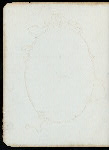 DINNER TENDERED TO SERGT. HOWARD C. WOODBURY [held by] ANCIENT AND HONORABLE ARTILLERY COMPANY [at] "BOSTON, MA"