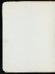 DINNER TENDERED TO SERGT. HOWARD C. WOODBURY [held by] ANCIENT AND HONORABLE ARTILLERY COMPANY [at] "BOSTON, MA"