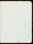 DINNER TENDERED TO SERGT. HOWARD C. WOODBURY [held by] ANCIENT AND HONORABLE ARTILLERY COMPANY [at] "BOSTON, MA"