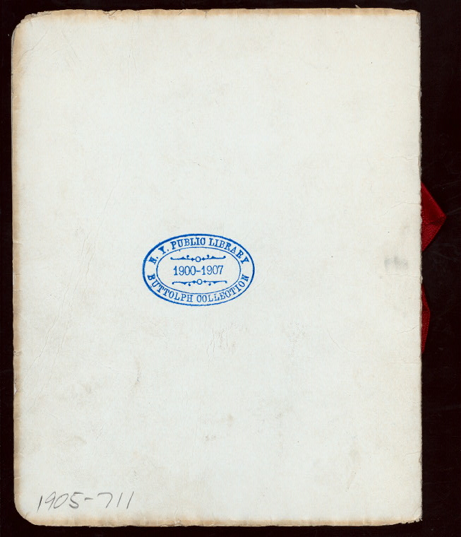 Index