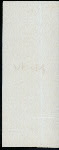 DINNER [held by] FRIENDS OF MR. W. BUNDY COLE [at] "THE AMERICAN CLUB, CITY OF MEXICO" (FOR;)