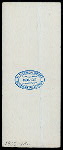 DINNER [held by] FRIENDS OF MR. W. BUNDY COLE [at] "THE AMERICAN CLUB, CITY OF MEXICO" (FOR;)