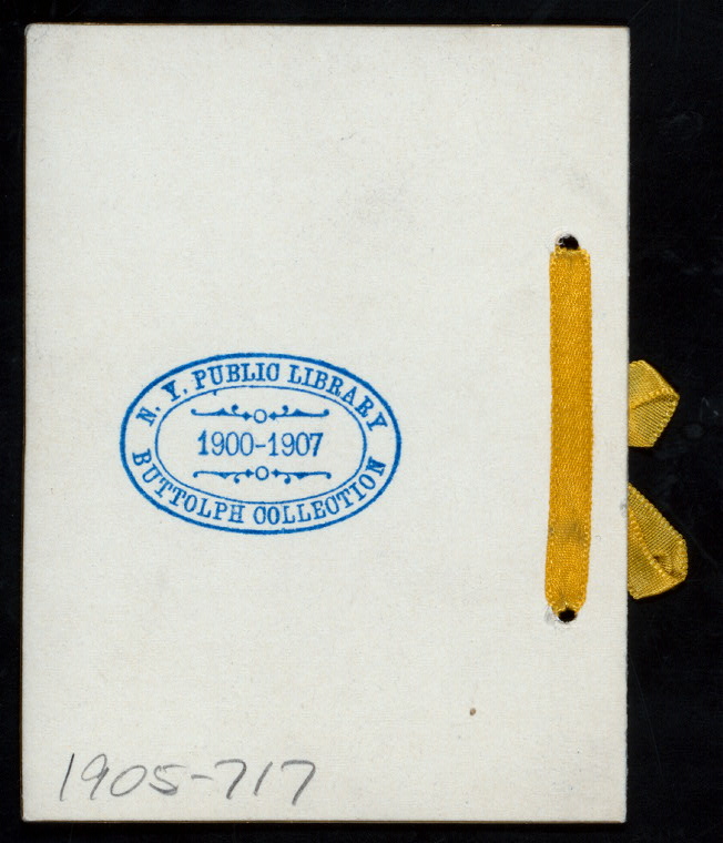 Index
