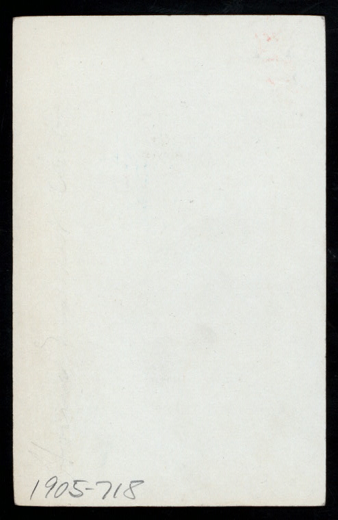 Index