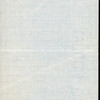 STUDIO TEA, HELD EACH THURSDAY AFTERNOON [held by] GENESEE WESLEYAN SEMINARY [at] ART ROOMS OF SEMINARY (OTHER [PRIVATE];)