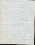 STUDIO TEA, HELD EACH THURSDAY AFTERNOON [held by] GENESEE WESLEYAN SEMINARY [at] ART ROOMS OF SEMINARY (OTHER [PRIVATE];)