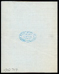 STUDIO TEA, HELD EACH THURSDAY AFTERNOON [held by] GENESEE WESLEYAN SEMINARY [at] ART ROOMS OF SEMINARY (OTHER [PRIVATE];)
