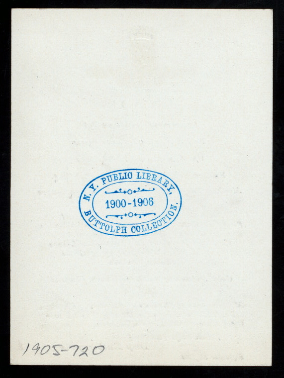 Index