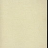 ANNUAL BANQUET [held by] AMERICAN STREET RAILWAY ASSOCIATION [at] "THE BELLEVUE-STRATFORD, PHILADELPHIA, PA" (HOTEL;)