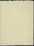 ANNUAL BANQUET [held by] AMERICAN STREET RAILWAY ASSOCIATION [at] "THE BELLEVUE-STRATFORD, PHILADELPHIA, PA" (HOTEL;)