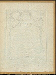 ANNUAL BANQUET [held by] AMERICAN STREET RAILWAY ASSOCIATION [at] "THE BELLEVUE-STRATFORD, PHILADELPHIA, PA" (HOTEL;)