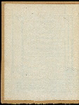 ANNUAL BANQUET [held by] AMERICAN STREET RAILWAY ASSOCIATION [at] "THE BELLEVUE-STRATFORD, PHILADELPHIA, PA" (HOTEL;)