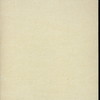 ANNUAL BANQUET [held by] AMERICAN STREET RAILWAY ASSOCIATION [at] "THE BELLEVUE-STRATFORD, PHILADELPHIA, PA" (HOTEL;)